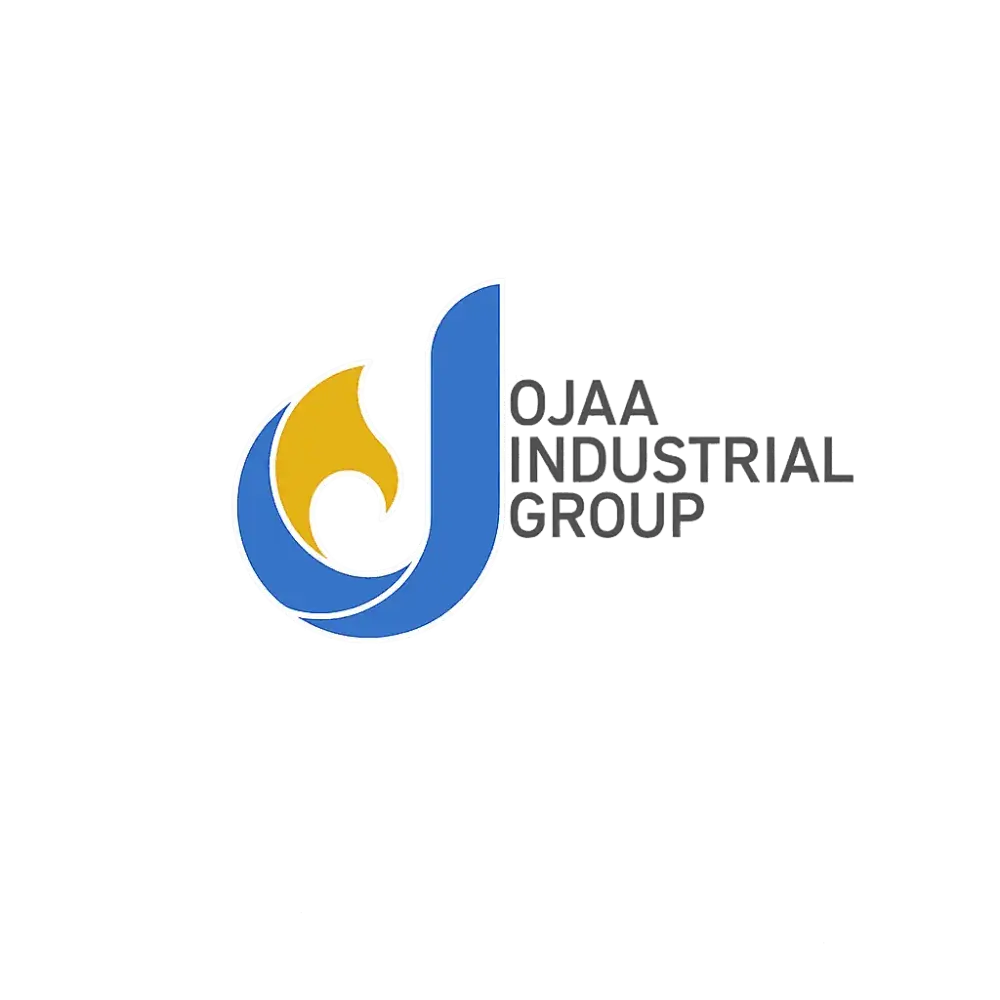 طراحی، بومیسازی و تولید تخصصی قطعات یدکی پکیج و شوفاژ دیواری